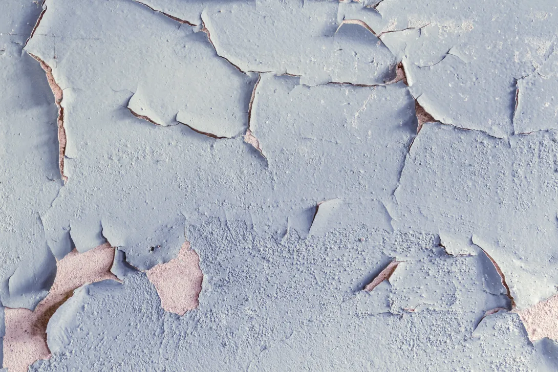 Understanding The Dangers Of Lead Based Paint In Housing SettleIn US understanding-the-dangers-of-lead-based-paint-in-housing-settlein-us